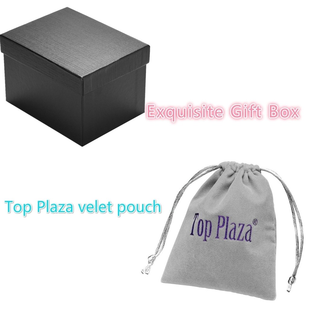 Top Plaza 0.6lb Bulk Rough Chestnut Amethyst Crystal Natural Raw Reiki Chakra Healing Crystal Mineral Gemstones Specimen Decoration