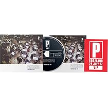 Roseland NYC Live: 25th Anniversary | Amazon.com.br