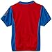 Kanu Bike Boy's Gremlin Cycling Jersey
