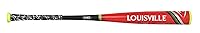 Louisville Slugger Youth