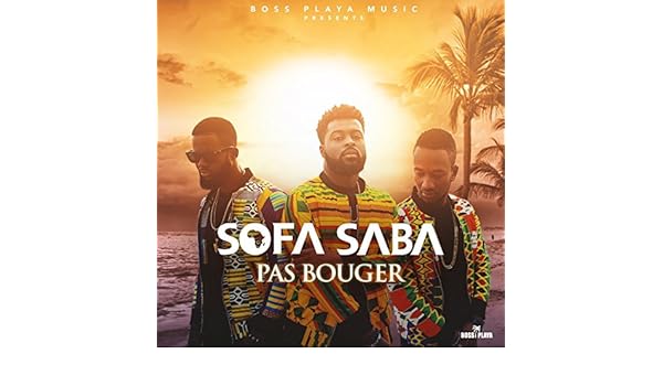 sofa saba pas bouger mp3