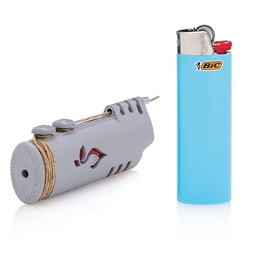 8-Quart Digital Air Fryer