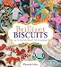 Brilliant Biscuits: Fun-to-decorate biscuits for all occasions by Pamela Giles