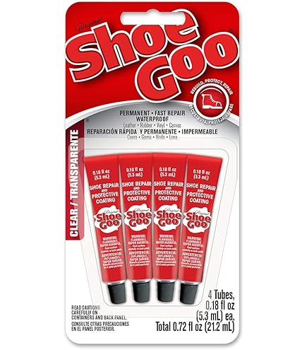 Colle Super adhésive pour réparation, liquide rési... - Grandado