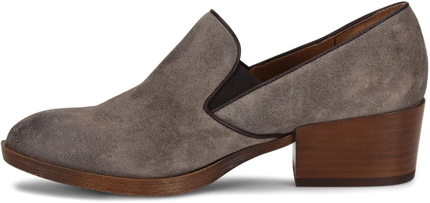 sofft velina loafer