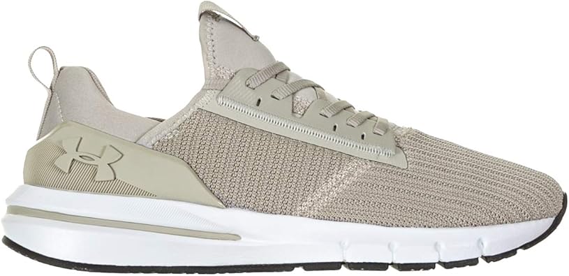 tênis under armour commit masculino