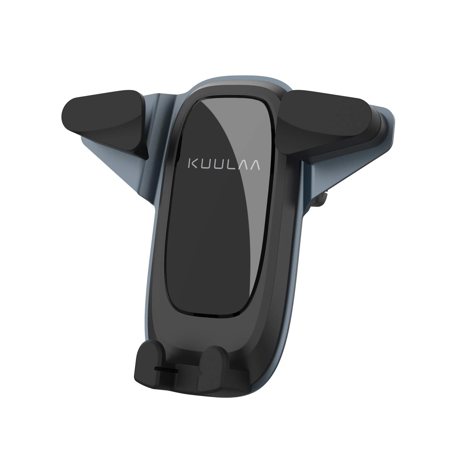 Best lg fiesta case music