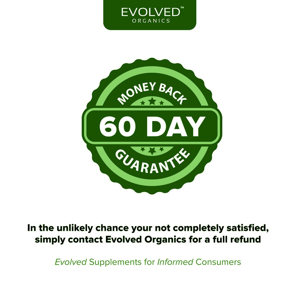 Extra Strength Apple Cider Vinegar Pills with Inositol- Supports Detox Cleanse, Natural Weight Loss, Digestive Enzymes and Healthy Blood Sugar- 60 Capsules