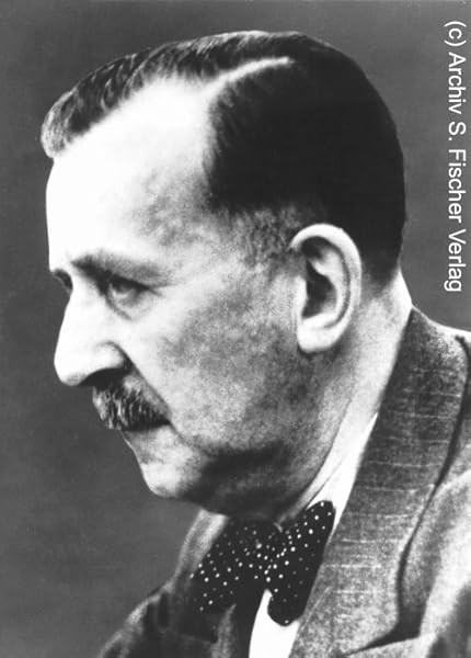 Professor Unrat Von Heinrich Mann Professor Unrat : Mann, Heinrich: Amazon.de: Bücher