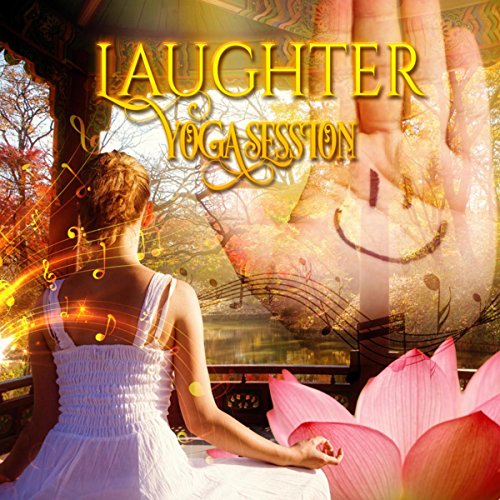 Laugh at Yourself