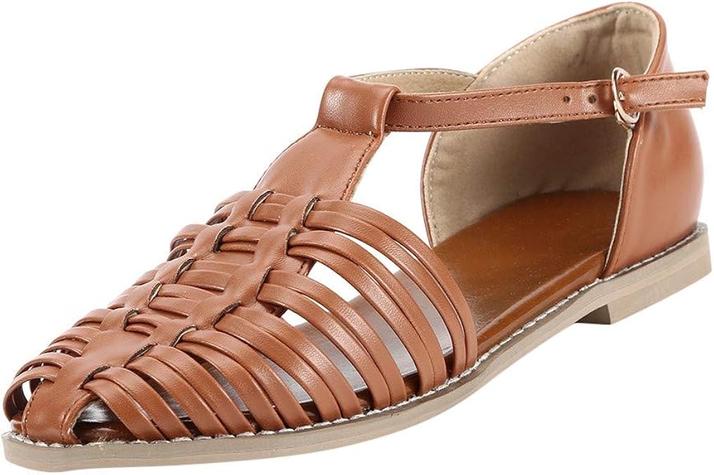 mule sandale femme airstep sandales kickers compensee bebe plateforme