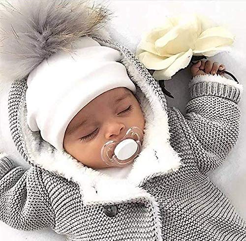 little girl hats and accessories