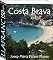 Livro Costa Brava: Llafranc (150 imagens)