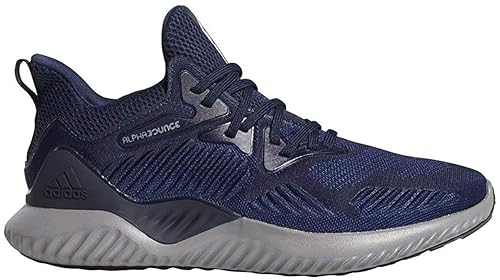 alphabounce beyond navy