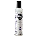 Curly Hair Solutions Curl Keeper 8 fl. oz.
