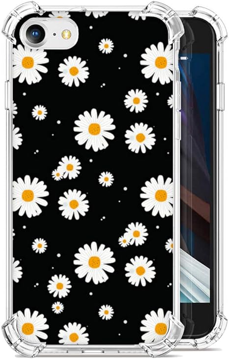 iphone se 2 hülle amazon