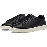 Cole Haan Mens Grand Crosscourt Daily