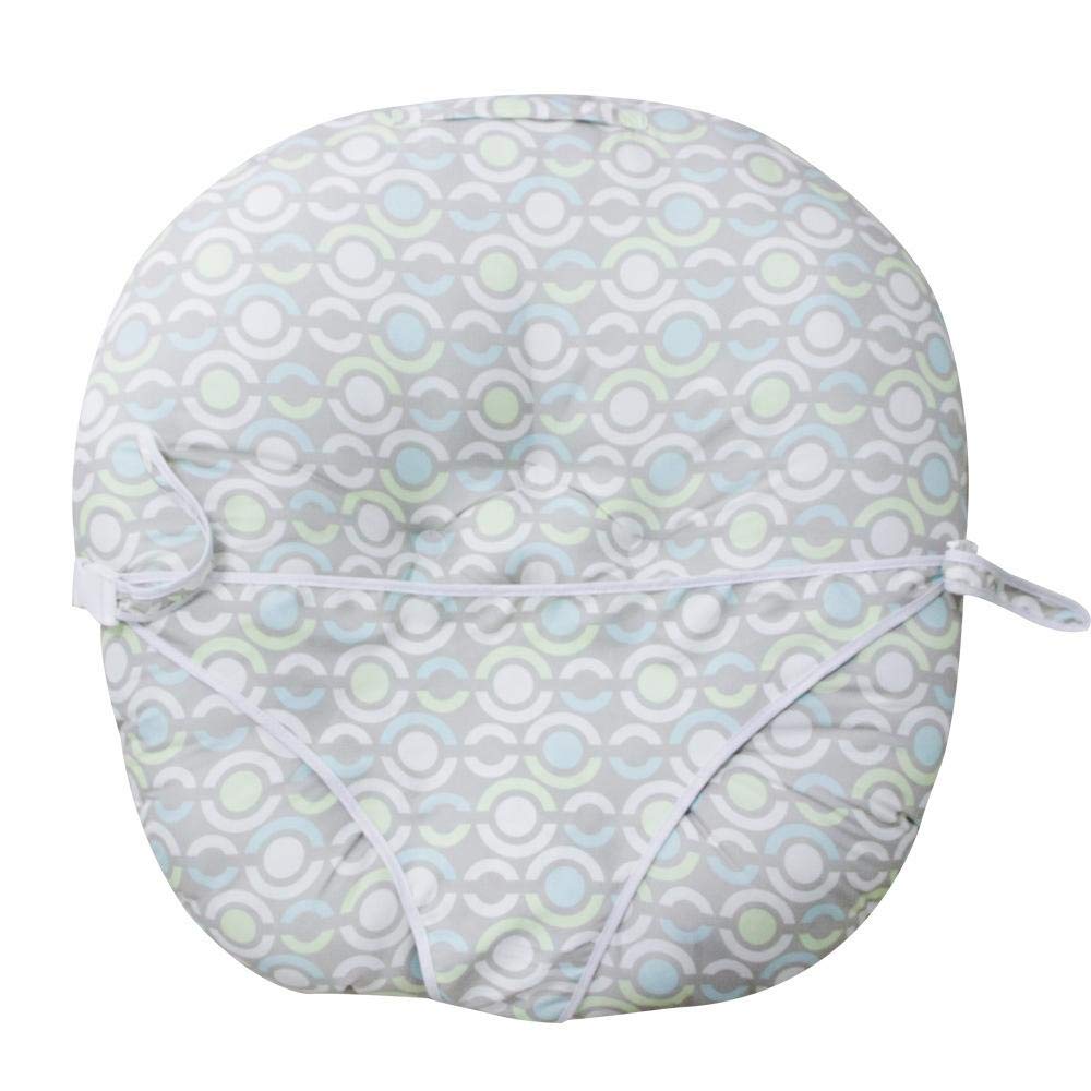 Multifunction Nursing Pillow Newborn Baby Breastfeeding Head