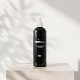 VidaClean Hypochlorous Acid Wound Spray Cleanser I Produced in USA (16 oz)