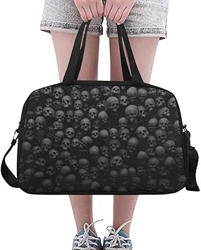 ladies sports bags amazon
