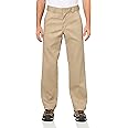 Dickies mens 874 Flex Work Pants