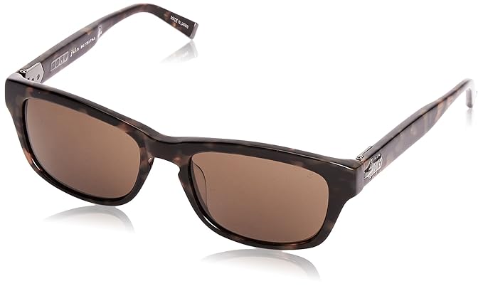john varvatos lentes