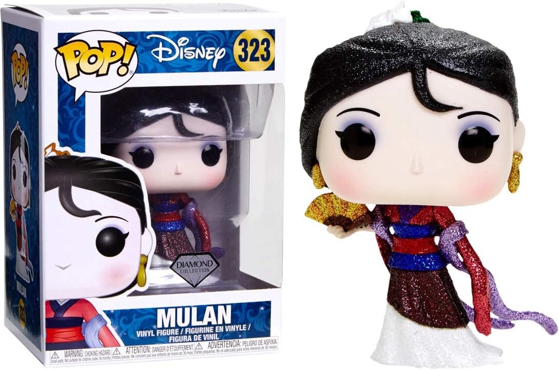 dynamics 365 machine learning