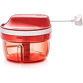 Tupperware SuperSonic Chopper Compact
