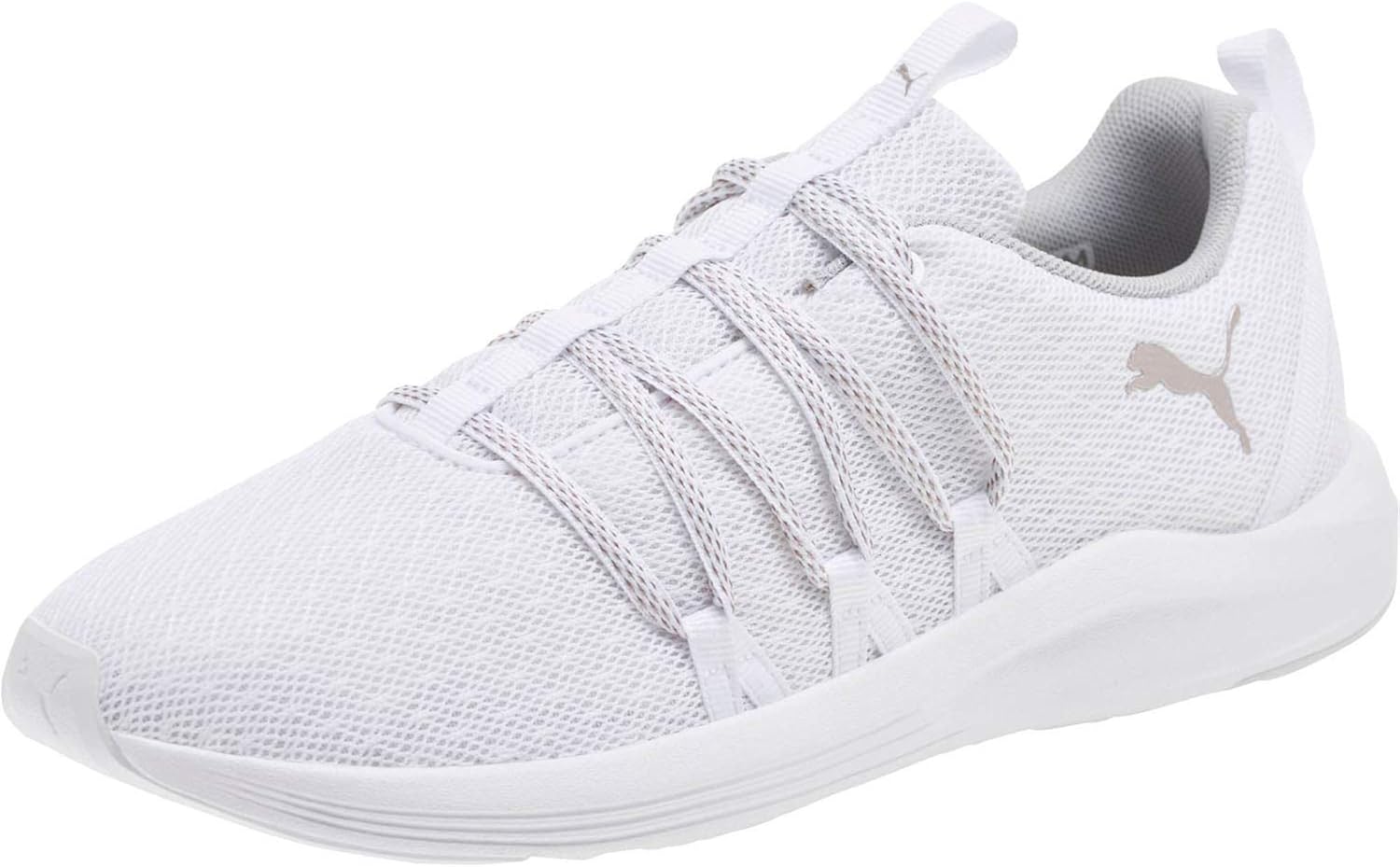 puma prowl alt mesh women's training shoes