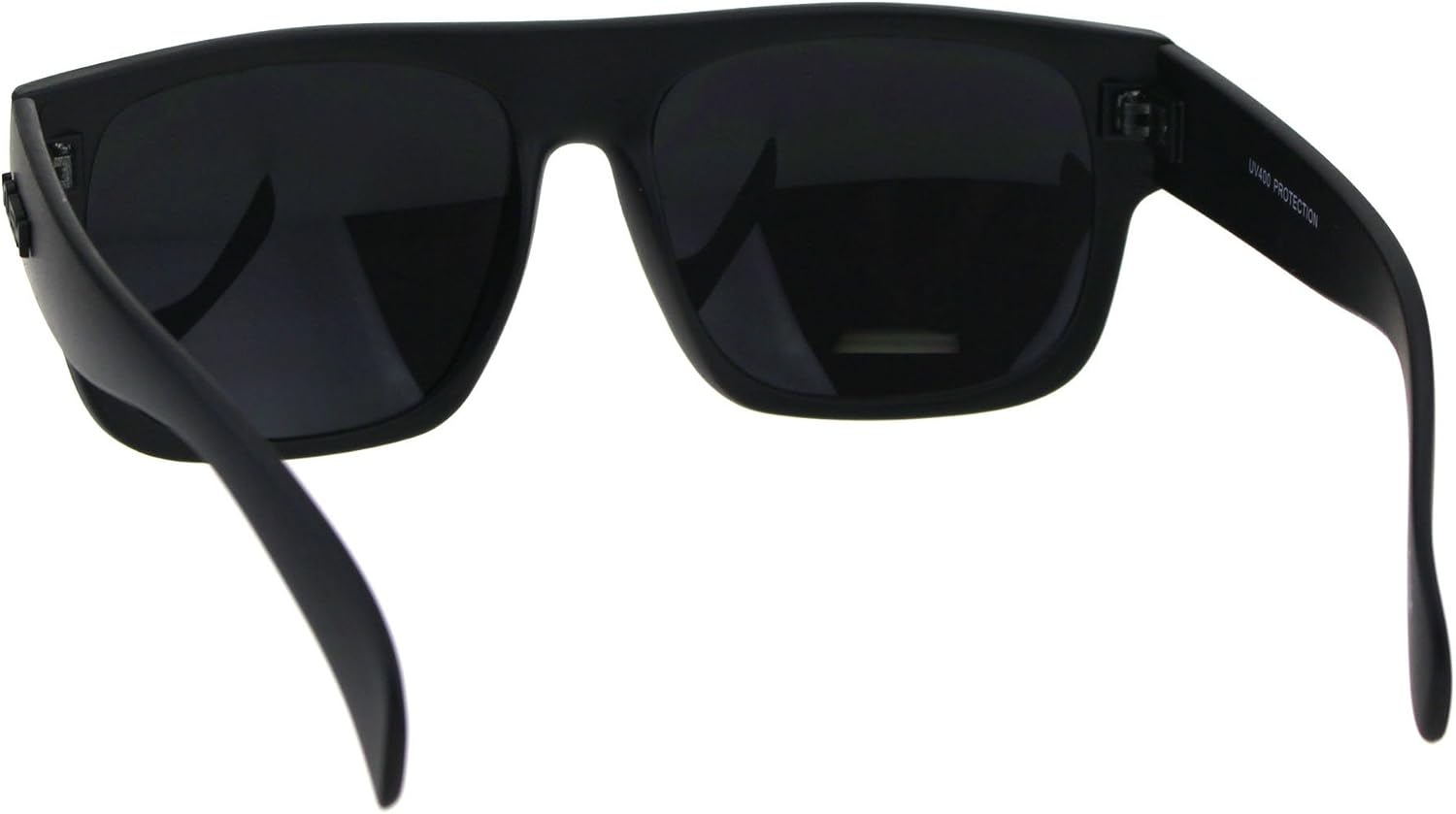 Lentes Marca Kush Store, 67% OFF | avifauna.cz