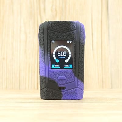 elfbar nachfüll pod läuft aus Smok Novo Pod Case Kit For Sale SMOK Novo GT Box Pod System main image 1