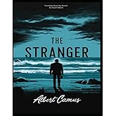 The Stranger