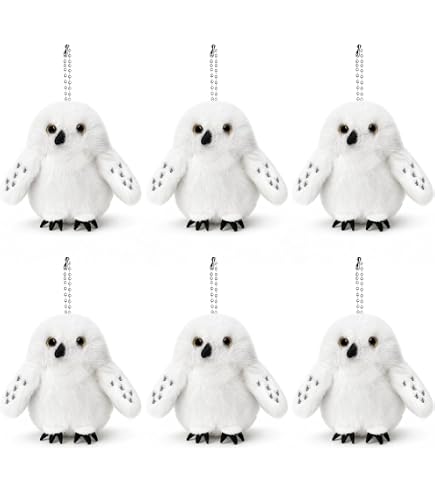 Animales Con Ojos Brillantes Las Mejores Ofertas En TY Animales De Animales Con Ojos Brillantes Las Mejores Ofertas En TY Animales De