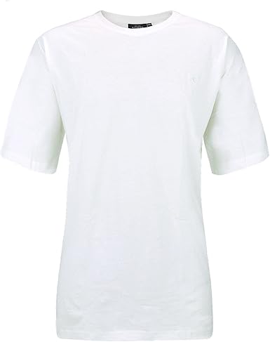 tee shirt homme xxxxl