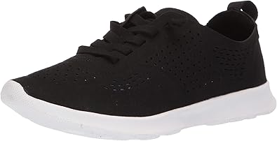 not rated shoes amazon