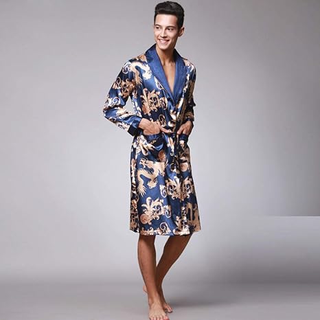 aritzia sunday best dress