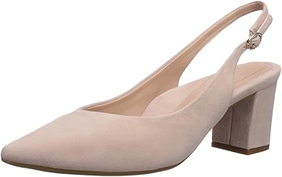 taryn rose shoes amazon