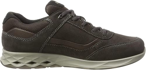 ecco shoes amazon uk