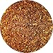 Greenhilltea bulk tea , cinnamon rooibos tea caffeine free 4 OZ bag