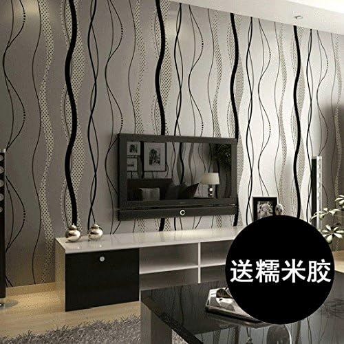 Gratuit Images Lzhenjiang Wallpaper Non Auto Adhesifbandes Verticales De La actualisé par