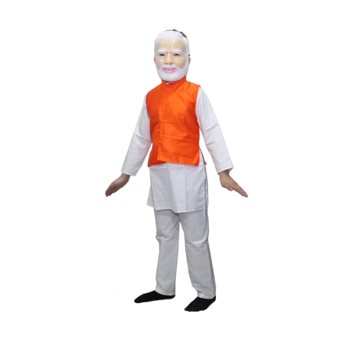modi dress for baby boy