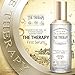 THEFACESHOP Anti-Aging Formula The Therapy First Serum, 4.4 Fl Oz