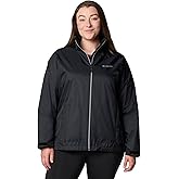 Columbia Women’s Switchback IV Jacket