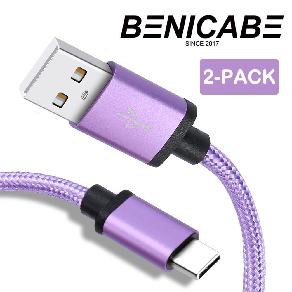 Best cable for lg phone