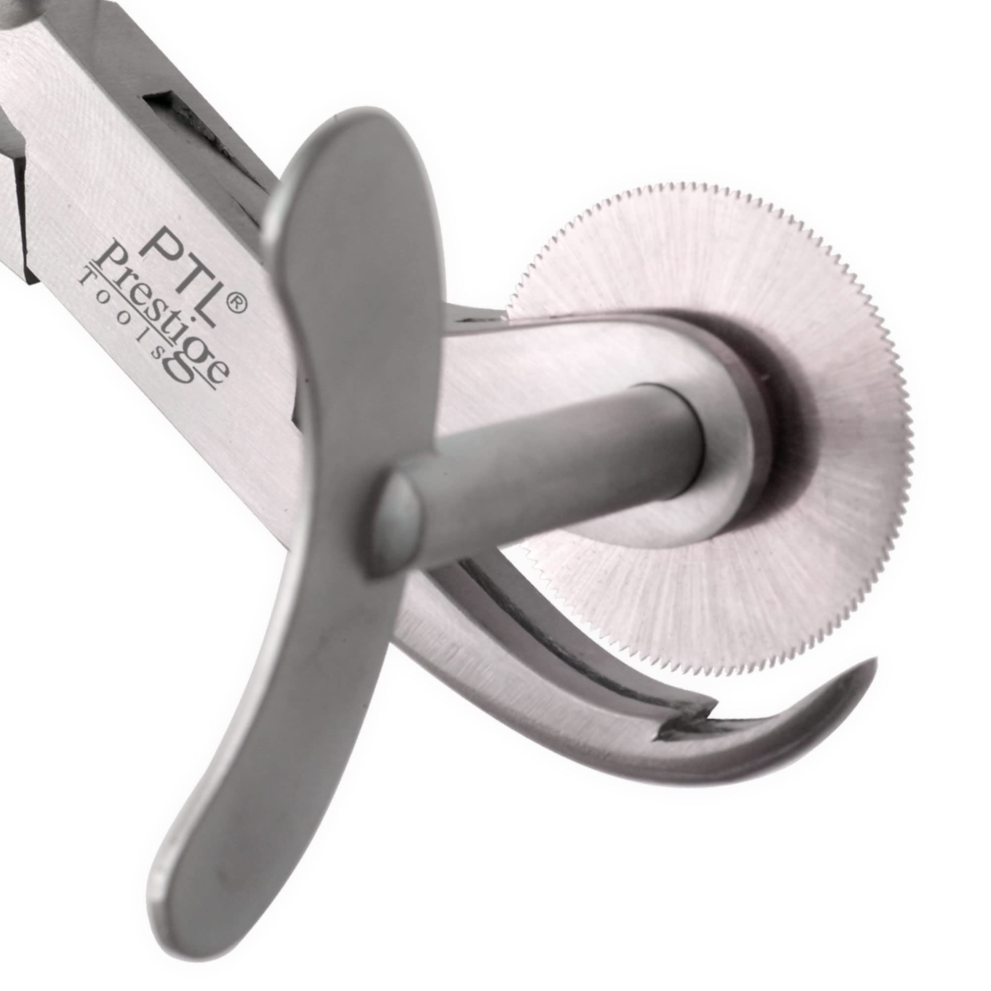 Ring Cutter Emergency Finger Ring Pliers Wedding Ring Cutter First Aid Cutters Jewellery Making Tools 6.5" PTL®