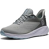 FootJoy Women's FJ Flex XP Previous Season Style Golf Shoe