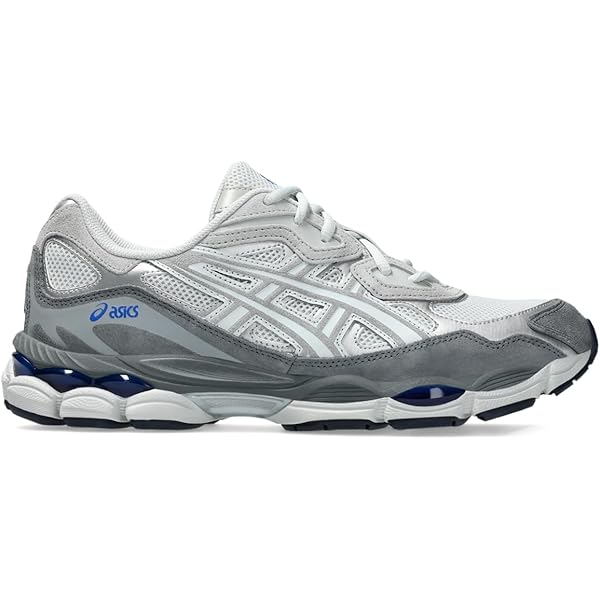 靴 asics GEL-NYC ASICS® GEL-NYC | Foot Locker
