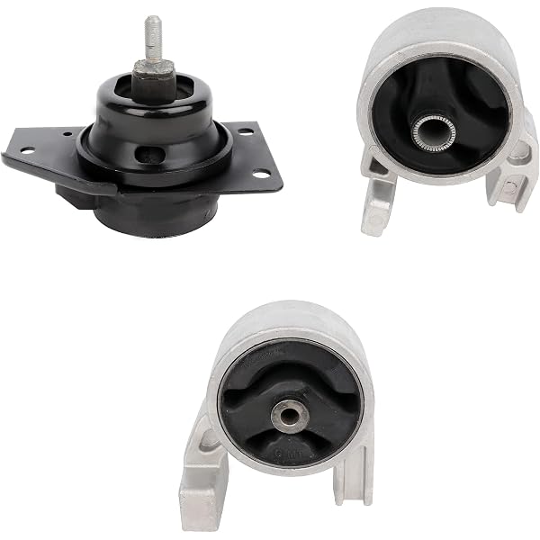 Amazon.com: 4860952011 - Front Shock Absorber Support For Toyota 