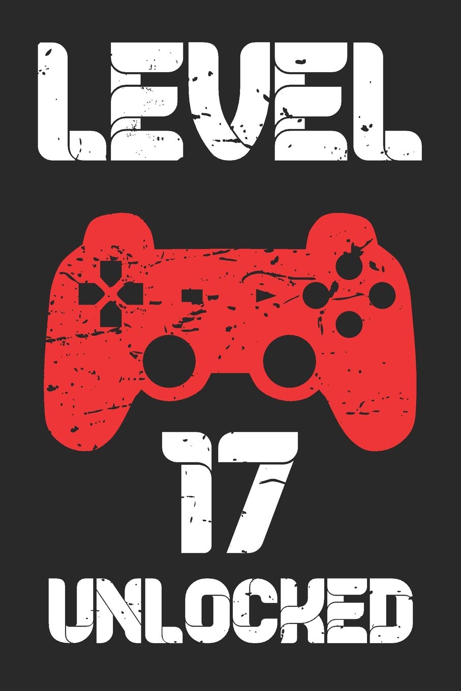 gifts for 17 year old boy 2019