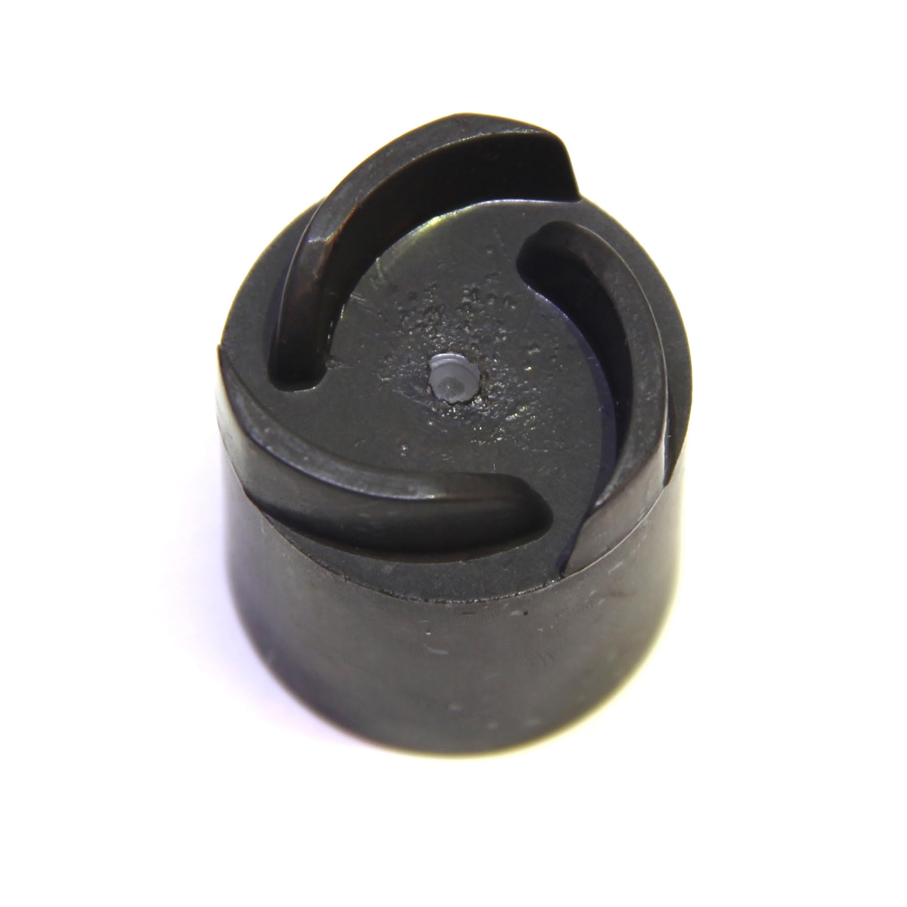 Eheim rotor 3531